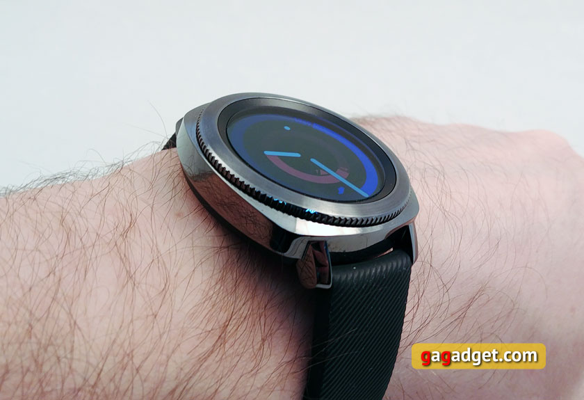 samsung-gear-sport-11.jpg