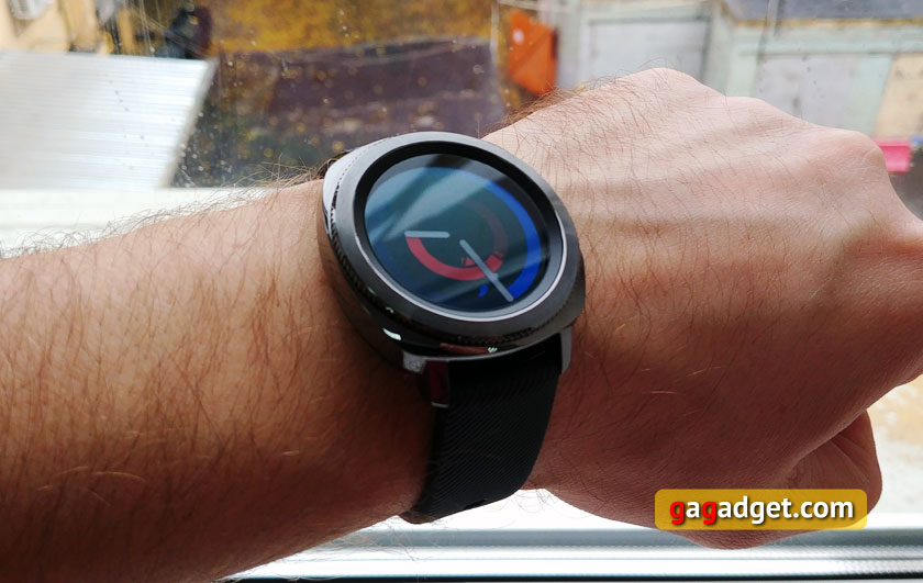 samsung-gear-sport-13.jpg
