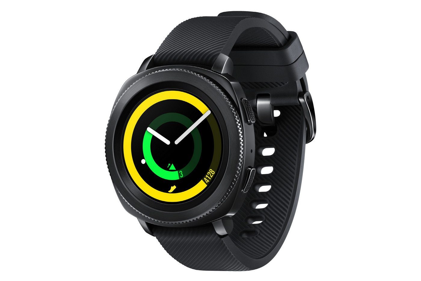 samsung-gear-sport-ifa-1.jpg