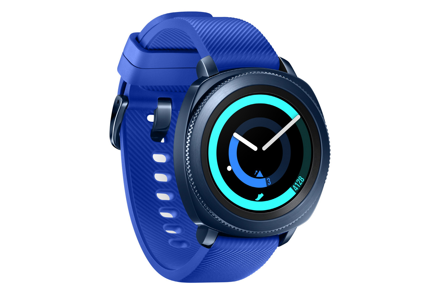 samsung-gear-sport-ifa-2.jpg