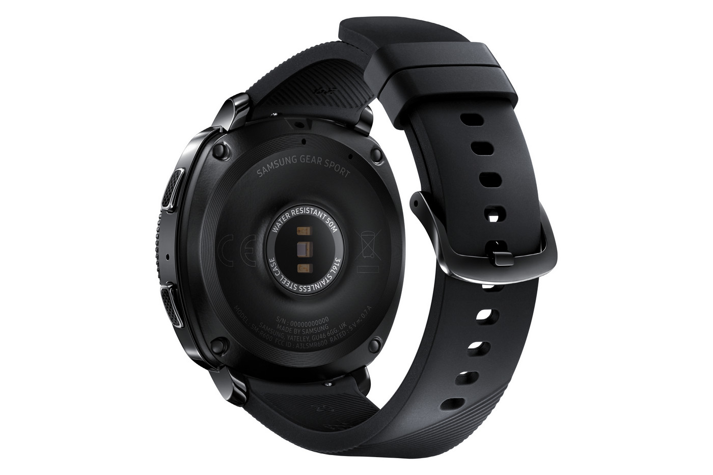 samsung-gear-sport-ifa-3.jpg