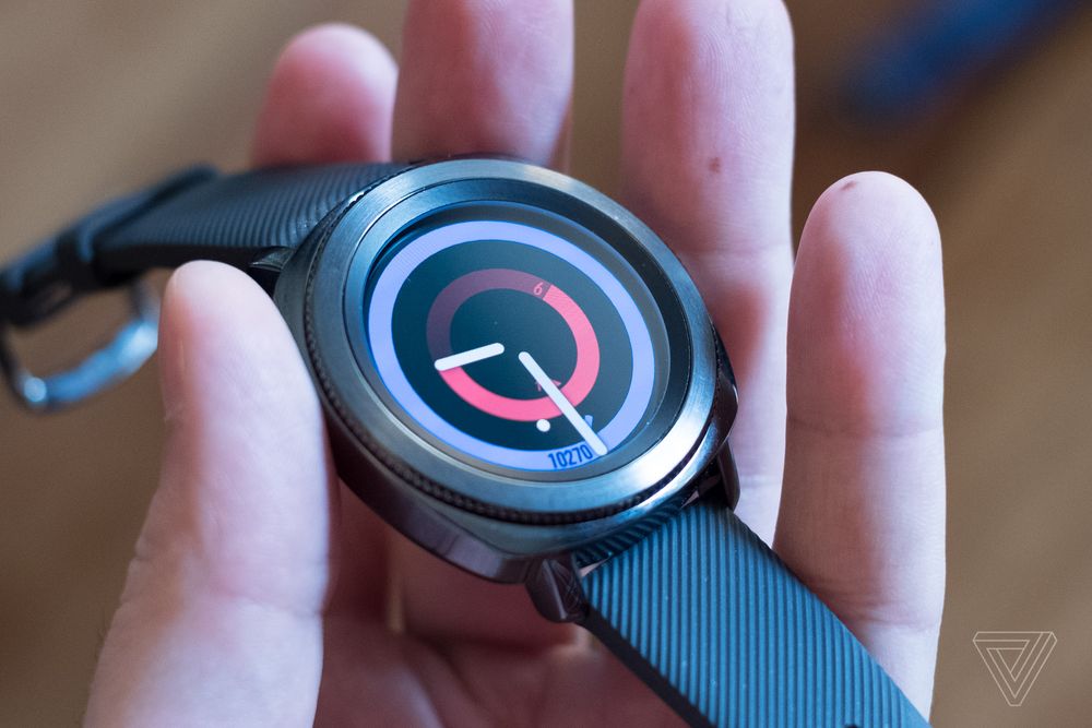 samsung-gear-sport-ifa-verge-1.jpg