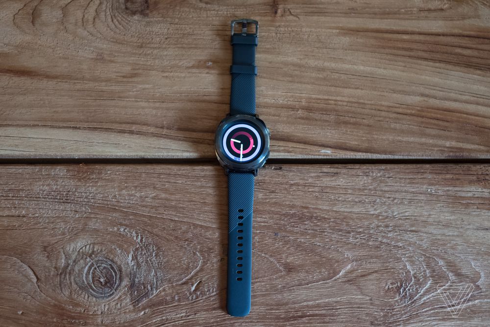 samsung-gear-sport-ifa-verge-2.jpg