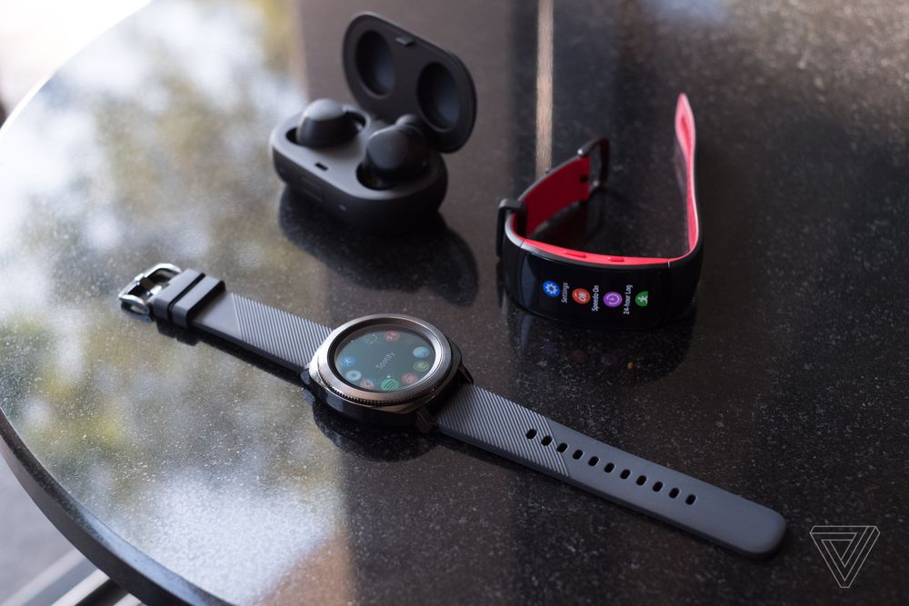 samsung-gear-sport-ifa-verge-5.jpg