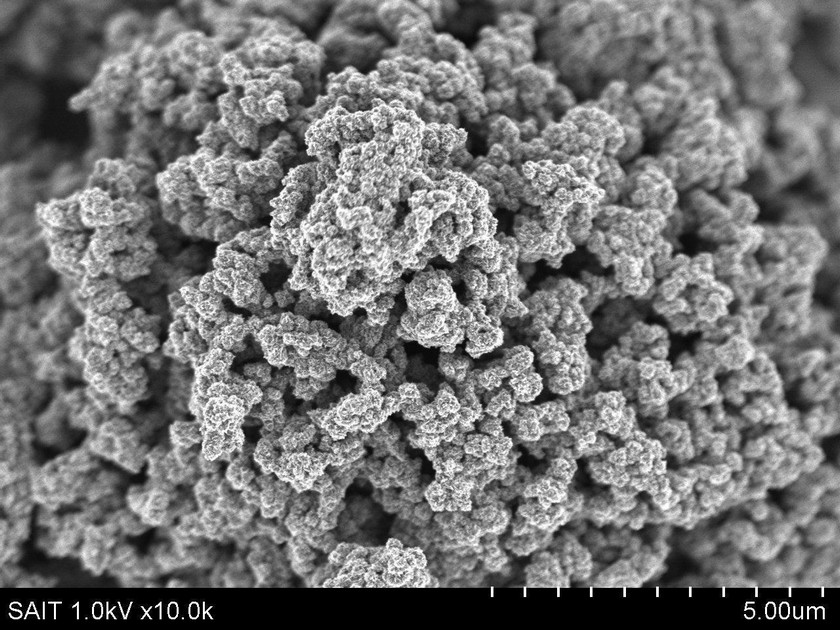 samsung-graphene.jpg