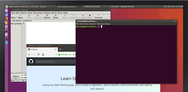 samsung-linux-on-dex-l.png
