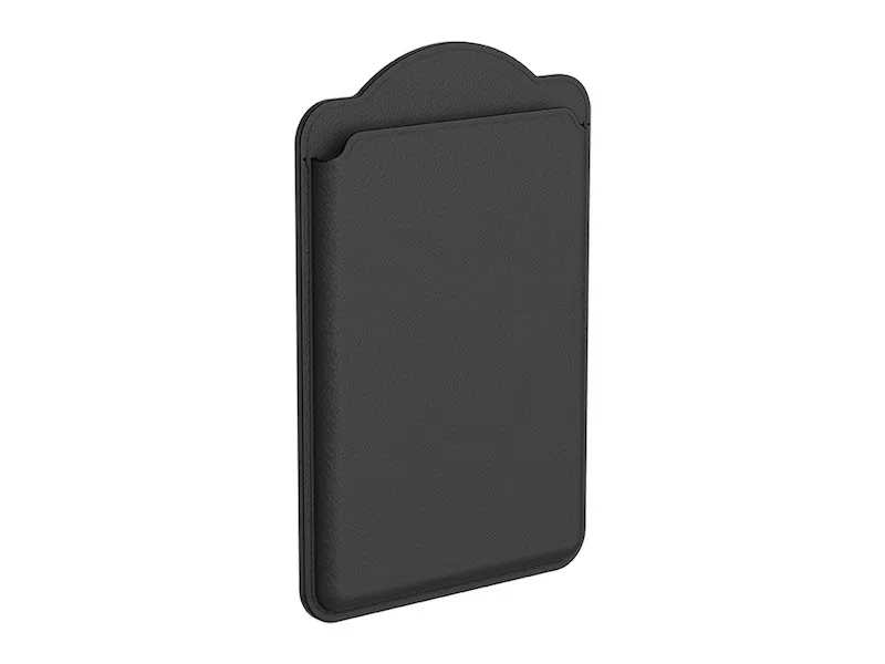 List of Galaxy S25 magnetic wallet