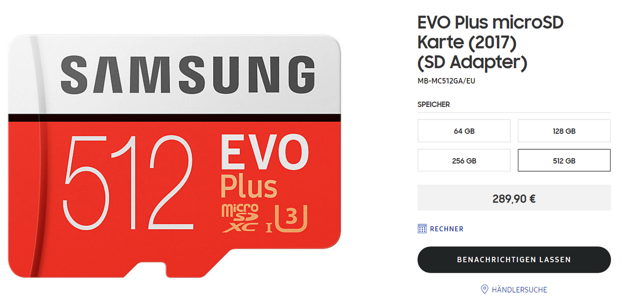 samsung-microsd-evo-plus-512gb.gif