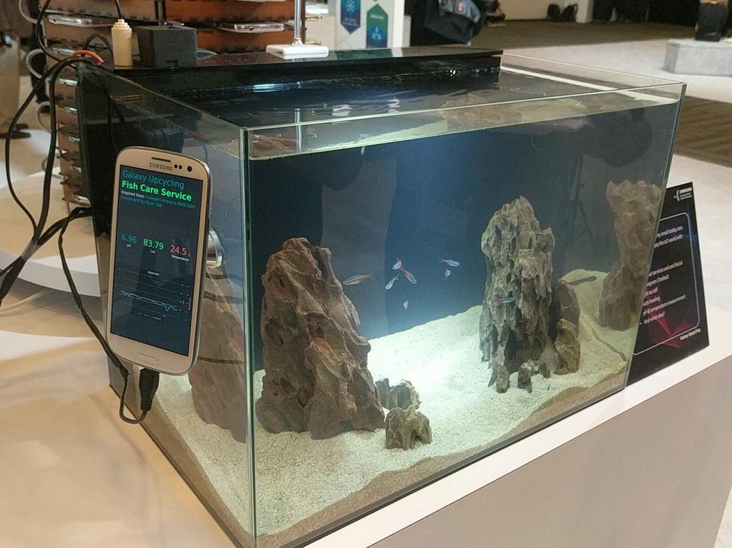 samsung-mining-bitcoin-galaxy-s5-4.jpeg