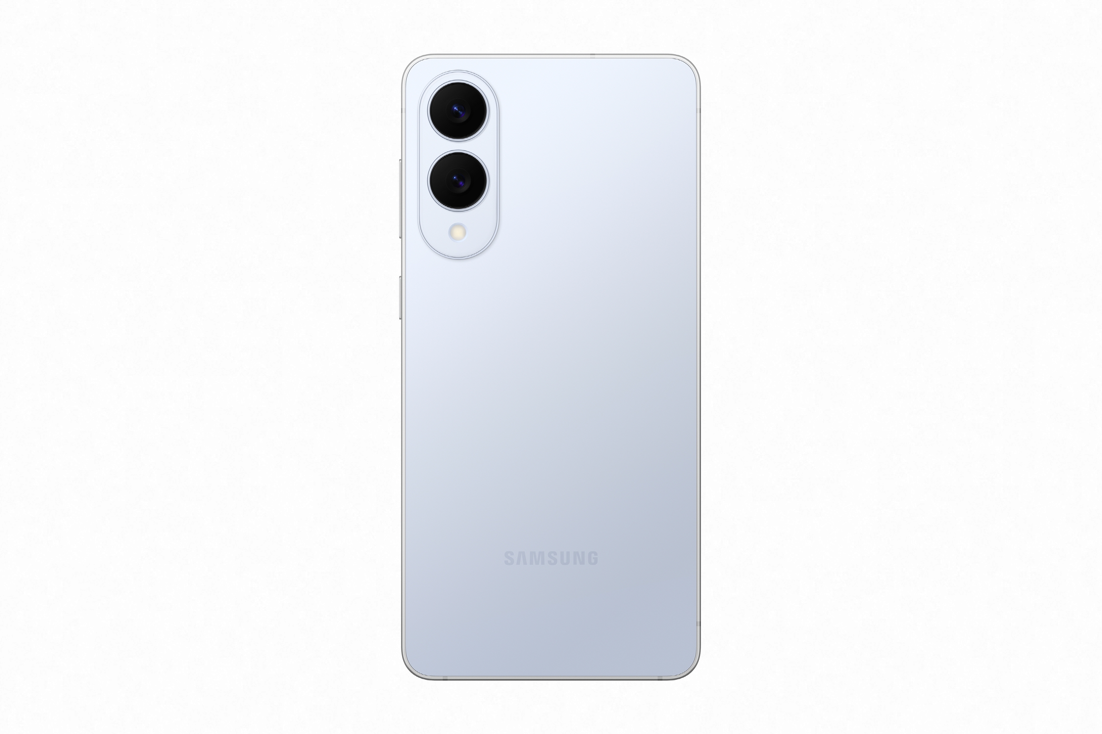Samsung Galaxy S25 Edge - Engineering Marvel, Slim Innovation