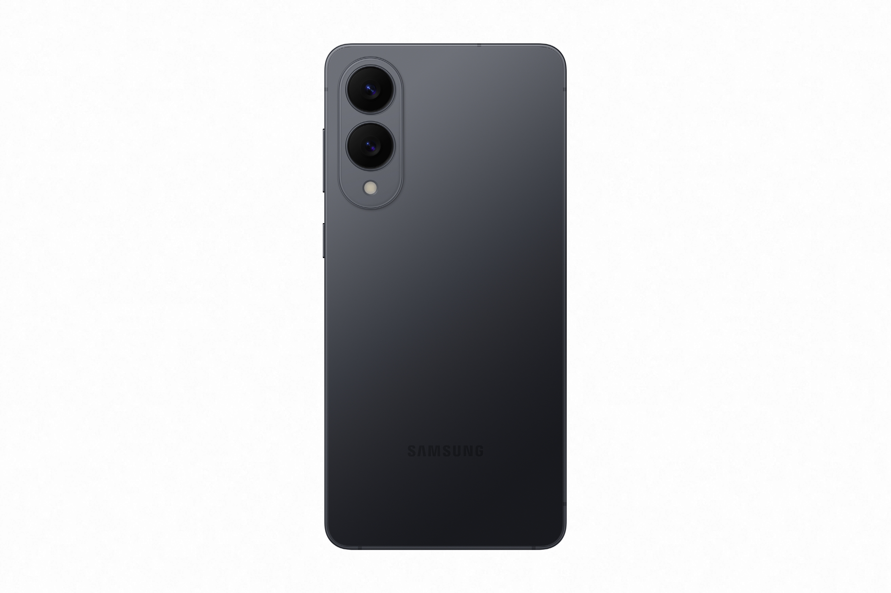 Samsung Galaxy S25 Edge - Innovation in Design