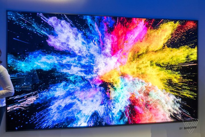 samsung-modular-tv-2.jpg