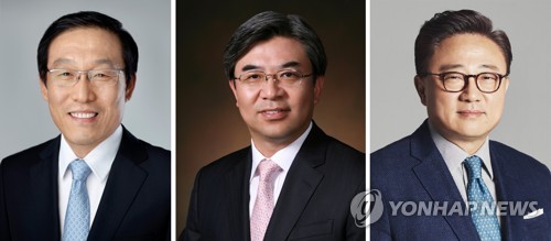 samsung-new-leaders-2017.jpg
