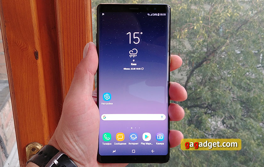 samsung-note8-live-02.jpg