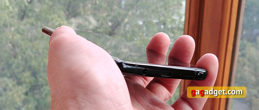 samsung-note8-live-03.jpg