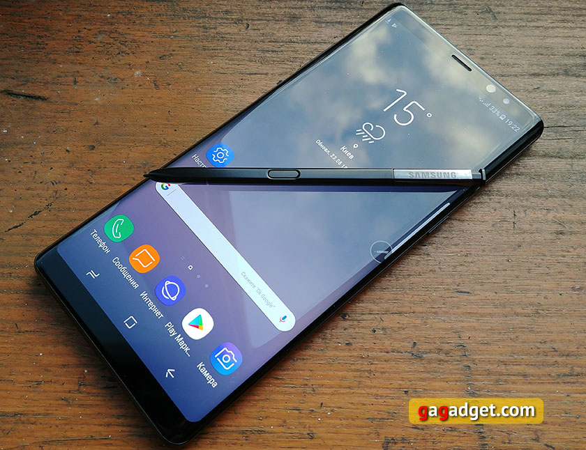 samsung-note8-live-05.jpg