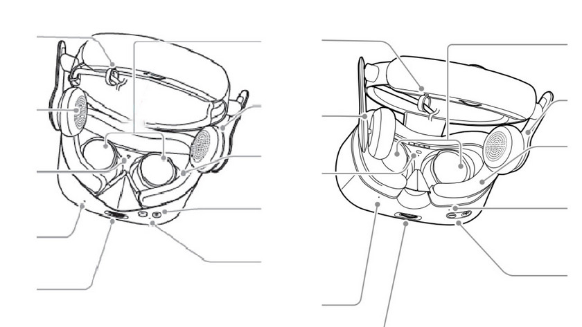 samsung-odyssey-new-old.jpg