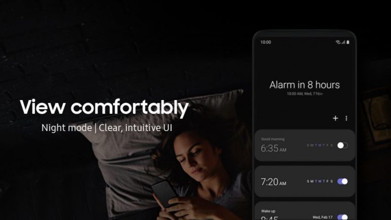samsung-one-ui-1-3-770x433.jpg
