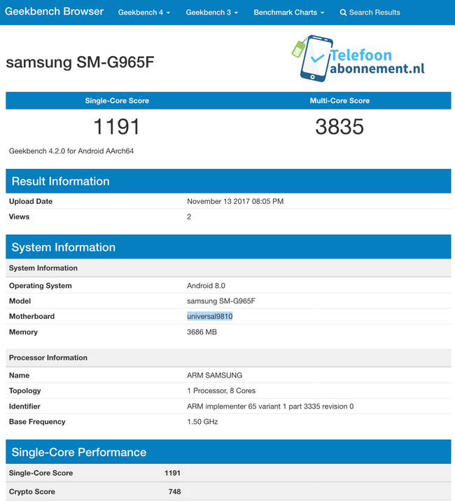 samsung-s9.png
