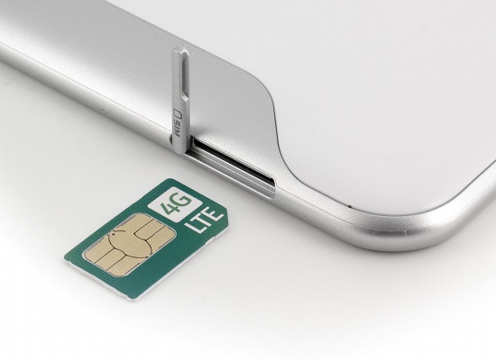 samsung-sim.jpg