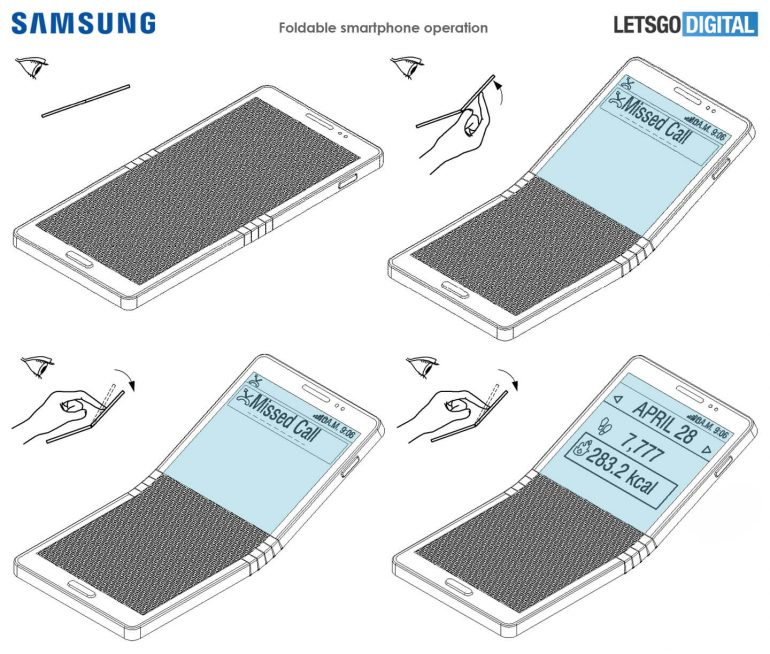 samsung-smartphone-buigbaar-scherm-770x654.png