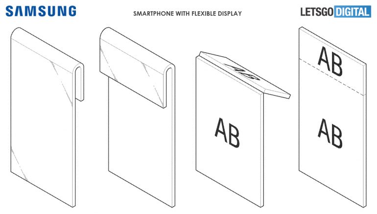 samsung-smartphone-flexibel-display-770x437.jpg