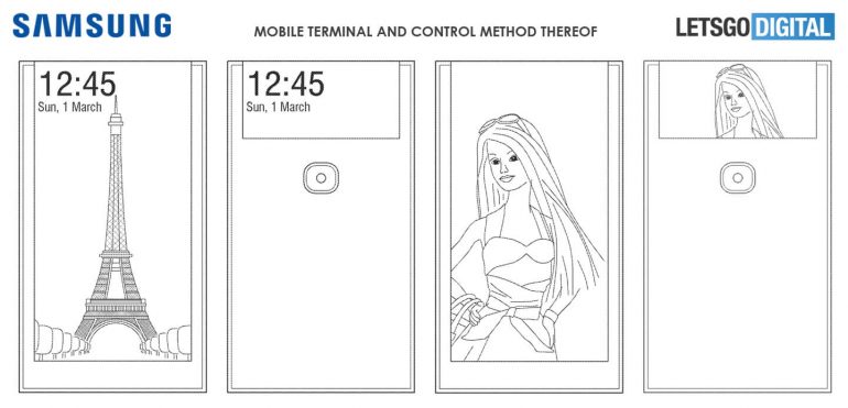 samsung-smartphones-770x371.jpg