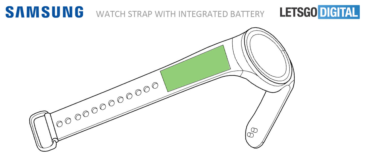 samsung-smartwatch.jpg