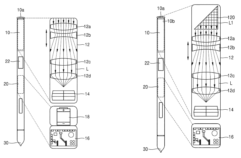 samsung-spen-with-camera.png