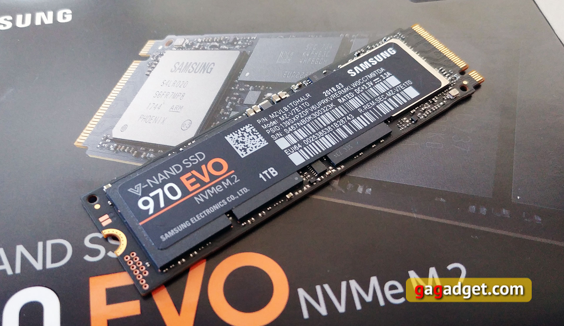samsung-ssd-970-evo-1tb-01.jpg