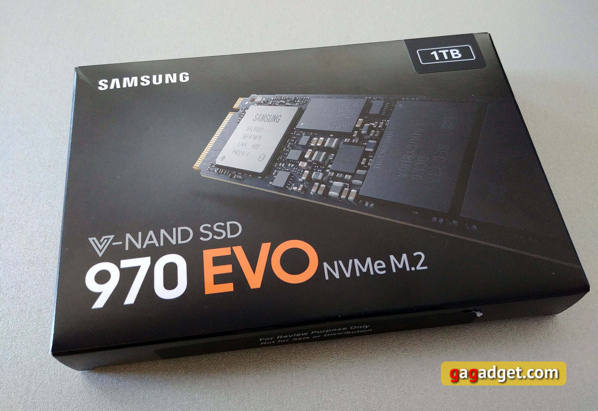 samsung-ssd-970-evo-1tb-02.jpg