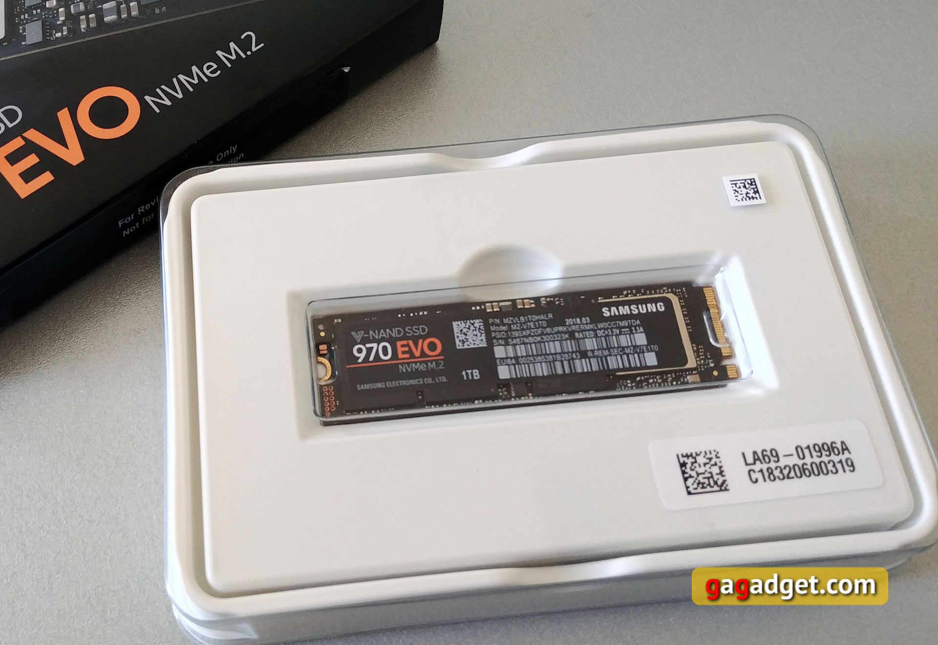 samsung-ssd-970-evo-1tb-03.jpg