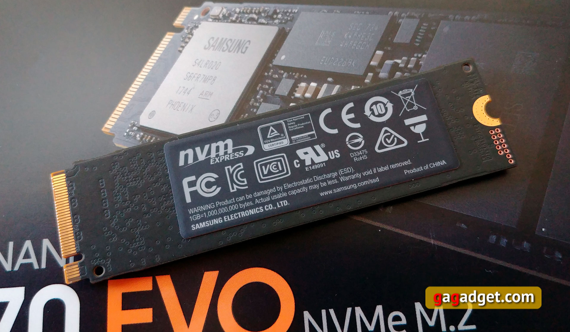 samsung-ssd-970-evo-1tb-06.jpg