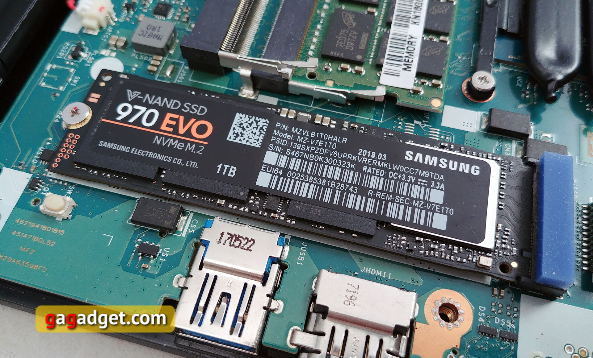 samsung-ssd-970-evo-1tb-08.jpg
