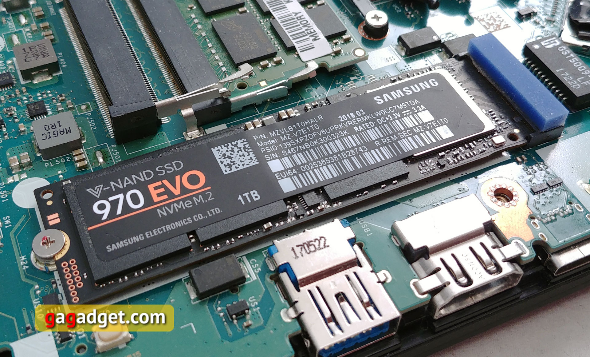 samsung-ssd-970-evo-1tb-09.jpg