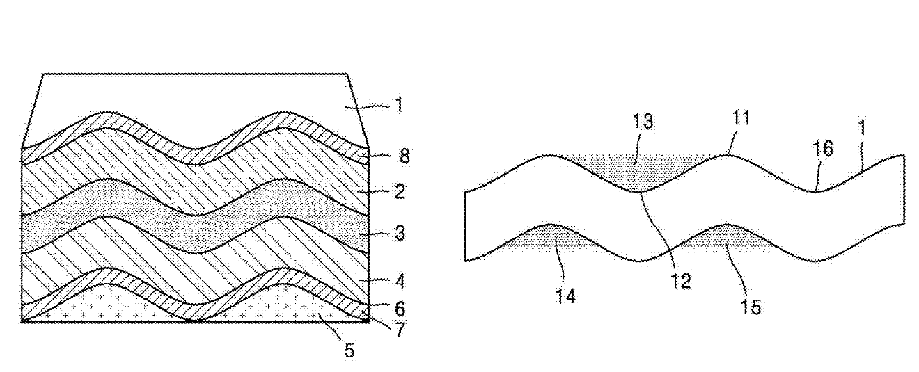 samsung-stretchable-battery-1.jpg