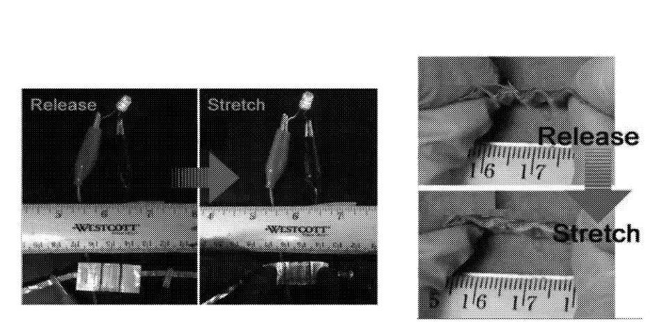 samsung-stretchable-battery-2.jpg