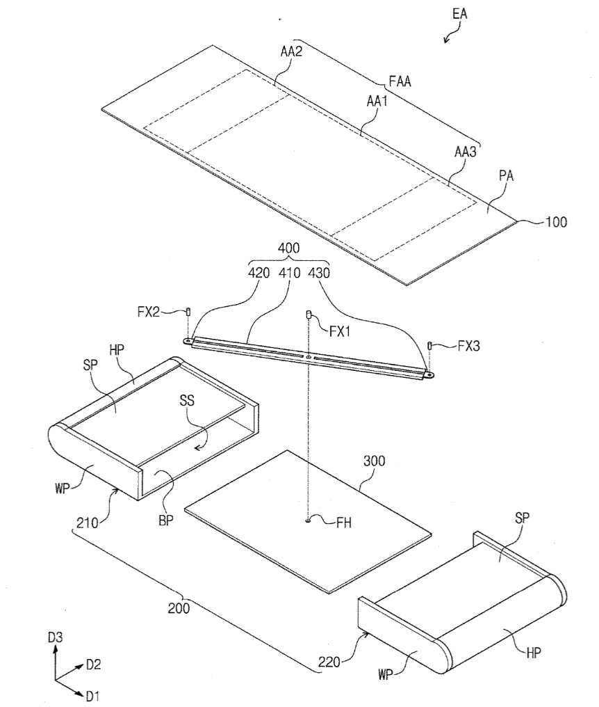 samsung-stretchable-phone-patent-1.png