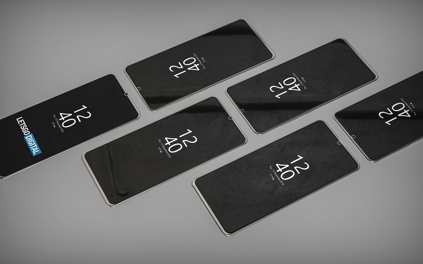 samsung-telefoon-notch.jpg