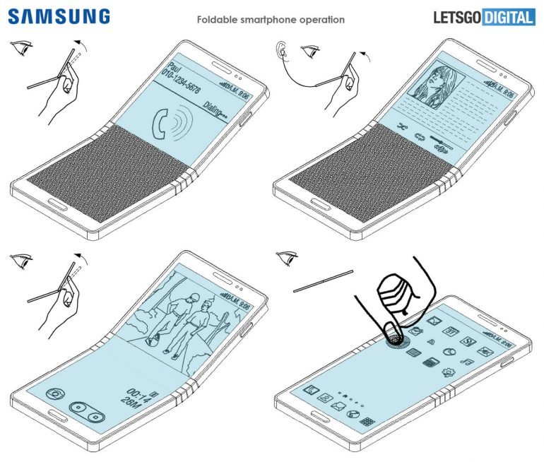 samsung-telefoon-vouwbaar-770x654.png