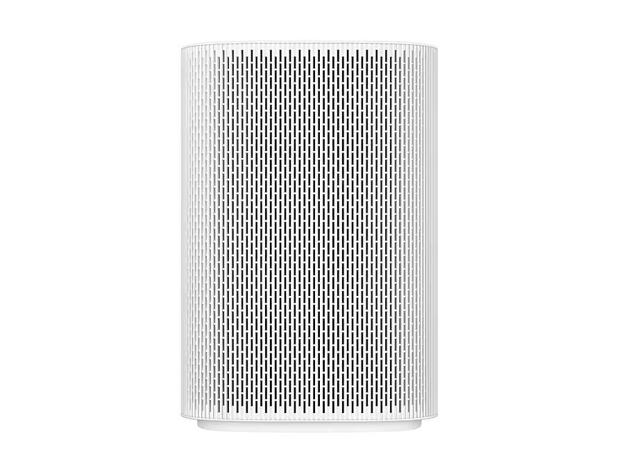 Samsung The Premiere 5, image 2