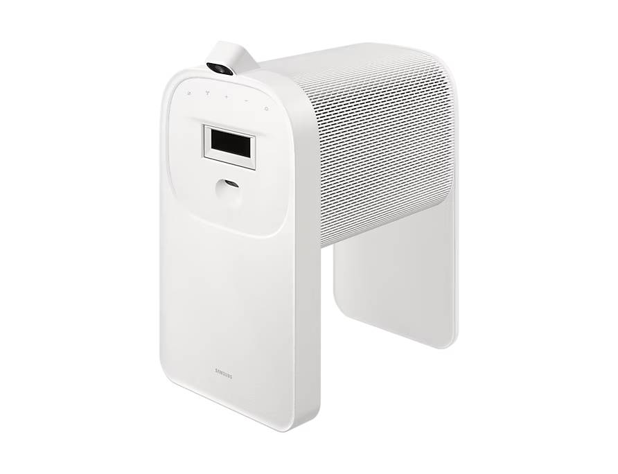 Samsung The Premiere 5, image 3