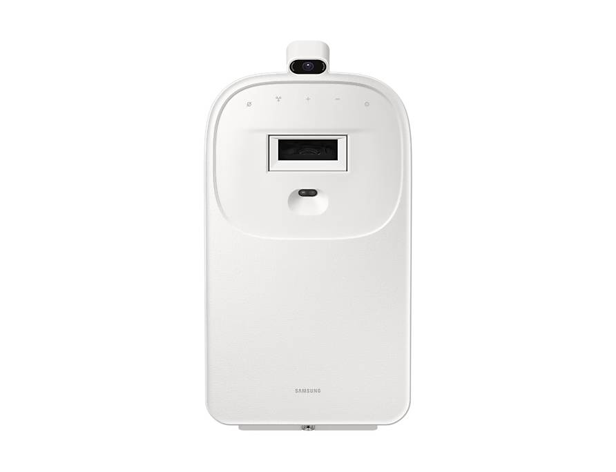 Samsung The Premiere 5, image 4