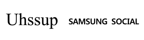 samsung-uhssup.jpg