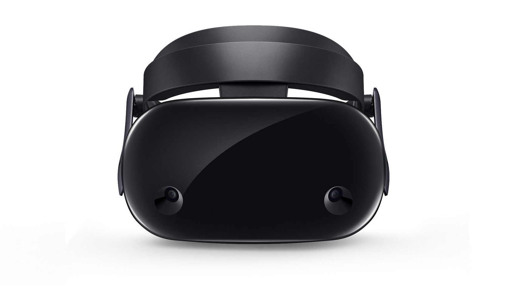 samsung-windows-mixed-reality-headset-2.jpg