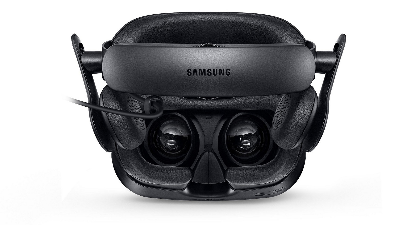 samsung-windows-mixed-reality-headset-3.jpg