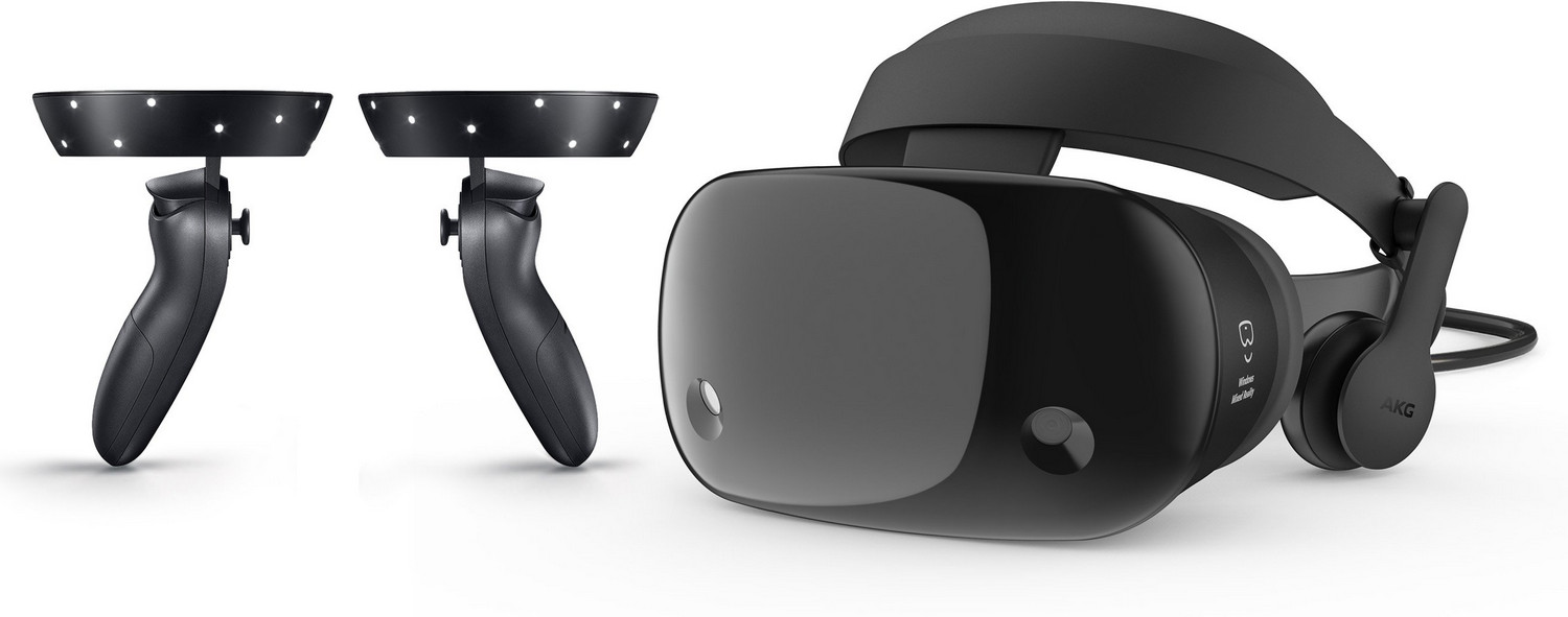 samsung-windows-mixed-reality-headset-4.jpg