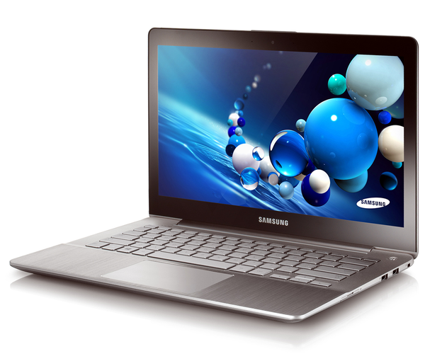 Ноутбуки Samsung ATIV Book: матовые экраны и большая автономность-2