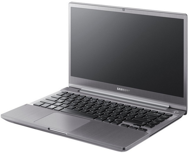Ноутбуки Samsung ATIV Book: матовые экраны и большая автономность-3