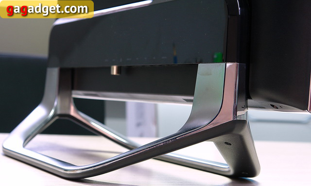 Обзор моноблока Samsung DP700A3D-S02RU -6